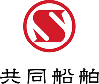 共同船舶株式会社